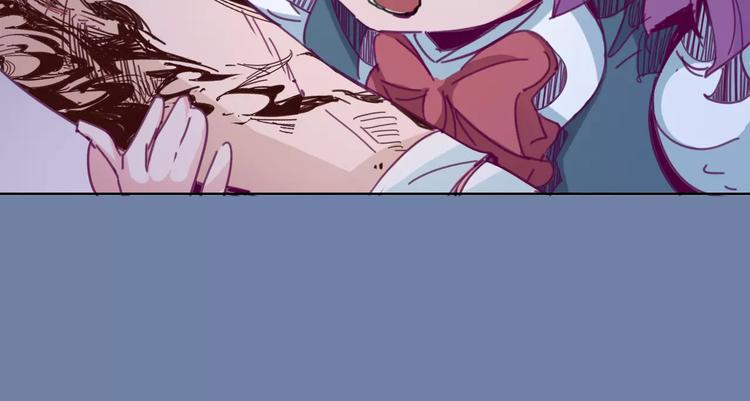 第25话 时间粒子-刹那(1/2)-第26话