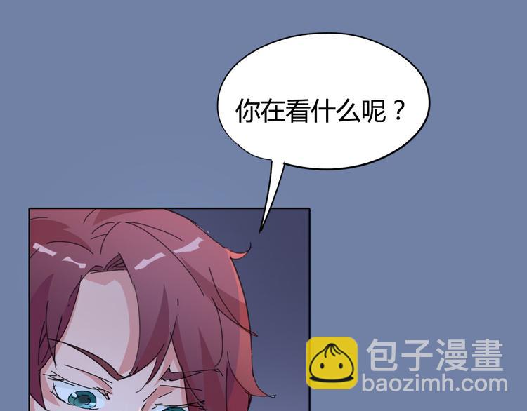 第25话 时间粒子-刹那(1/2)-第26话