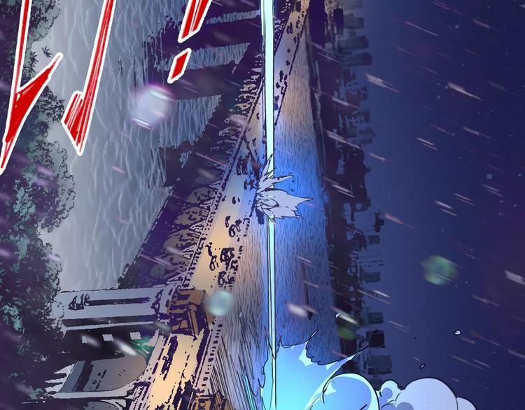 第49话 诡计(1/2)-第50话