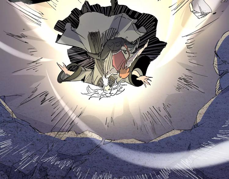 第59话 交易(1/3)-第60话