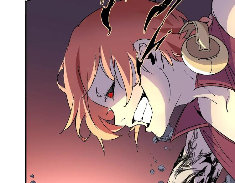 第59话 交易(1/3)-第60话