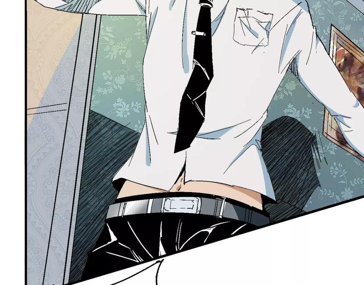 第61话 救人之托(1/4)-第62话