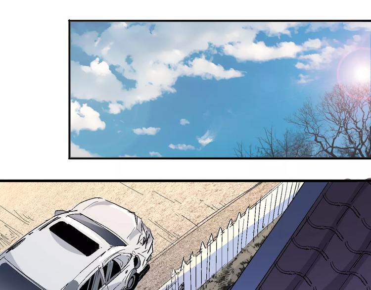 第61话 救人之托(1/4)-第62话