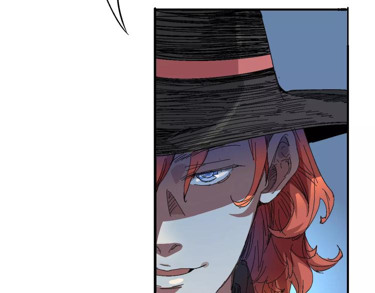 第63话 因果(1/3)-第64话