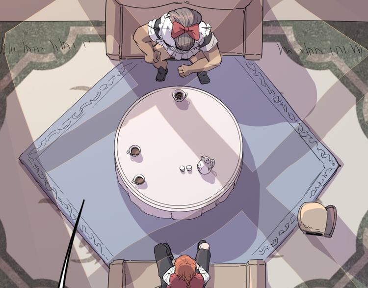 第88话 达芬奇(1/3)-第90话