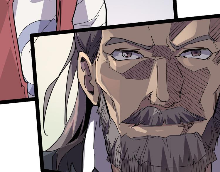 第88话 达芬奇(1/3)-第90话