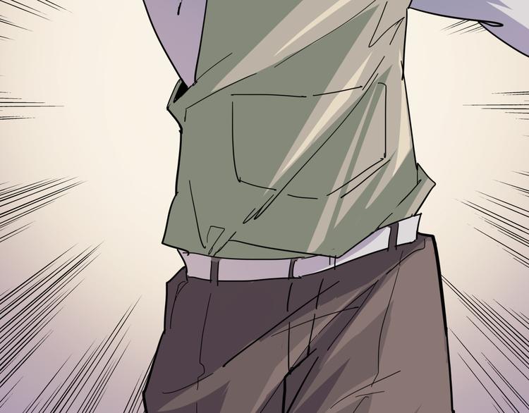 第88话 达芬奇(1/3)-第90话