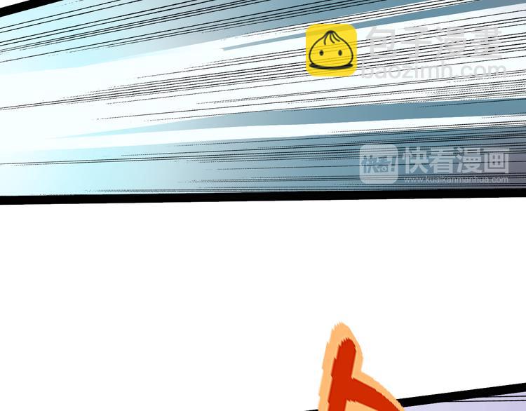 第88话 达芬奇(1/3)-第90话