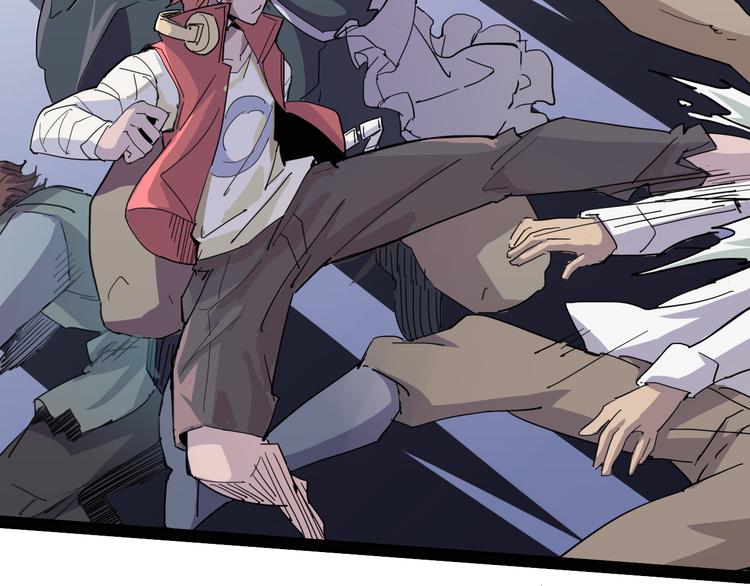 第88话 达芬奇(1/3)-第90话