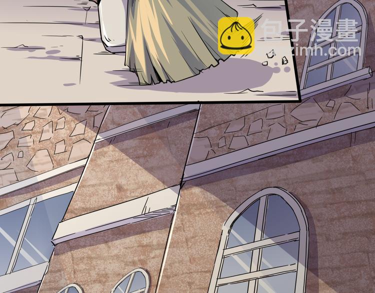 第88话 达芬奇(1/3)-第90话