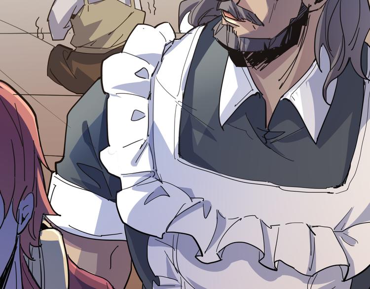 第88话 达芬奇(1/3)-第90话