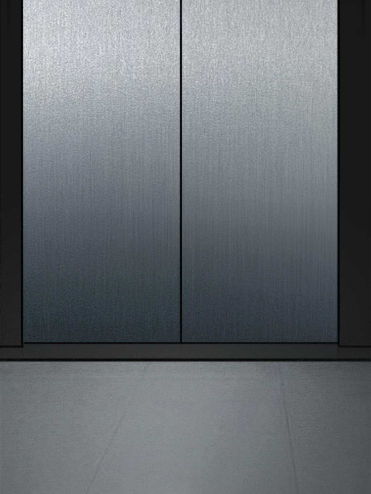 12 神目符(1/2)-第12话