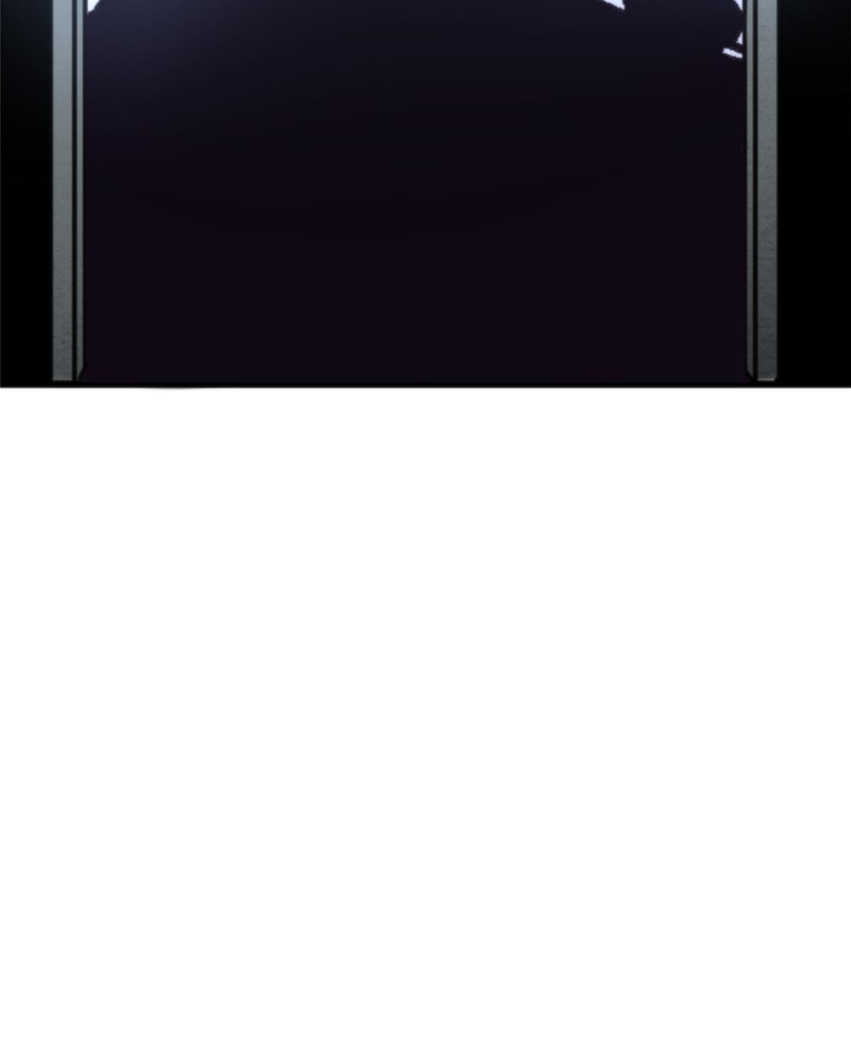 12 神目符(1/2)-第12话