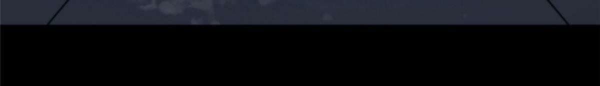 12 神目符(1/2)-第12话