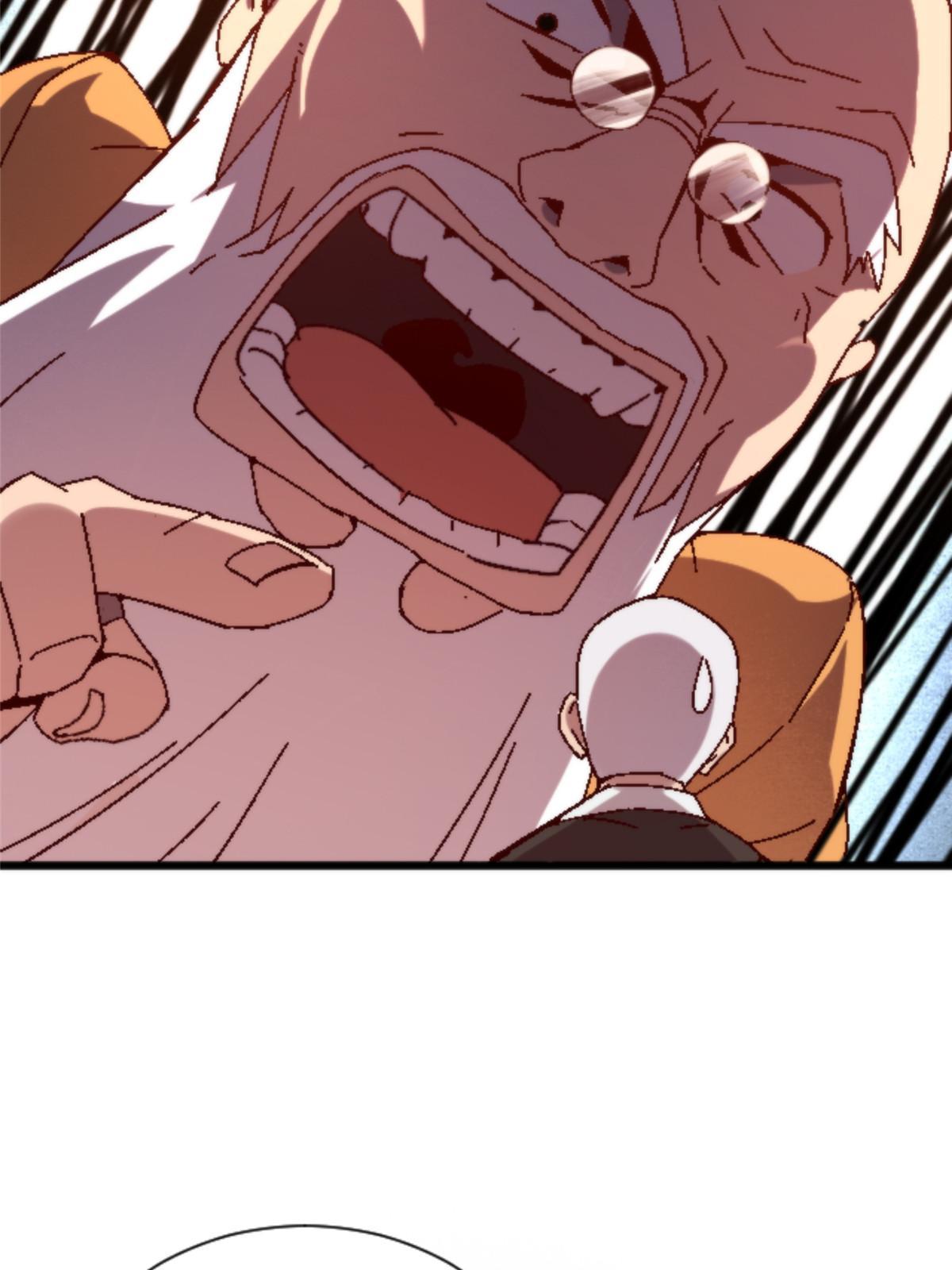 14 天天顿悟(1/2)-第14话