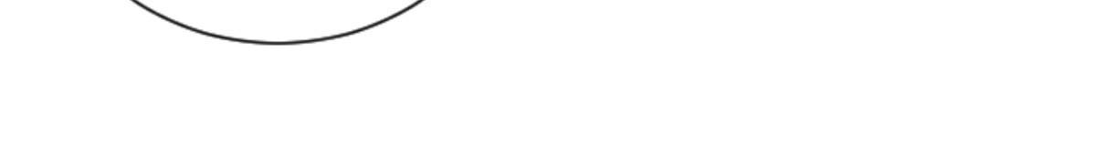 14 天天顿悟(1/2)-第14话