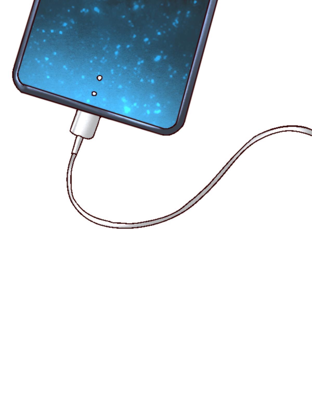 14 天天顿悟(1/2)-第14话