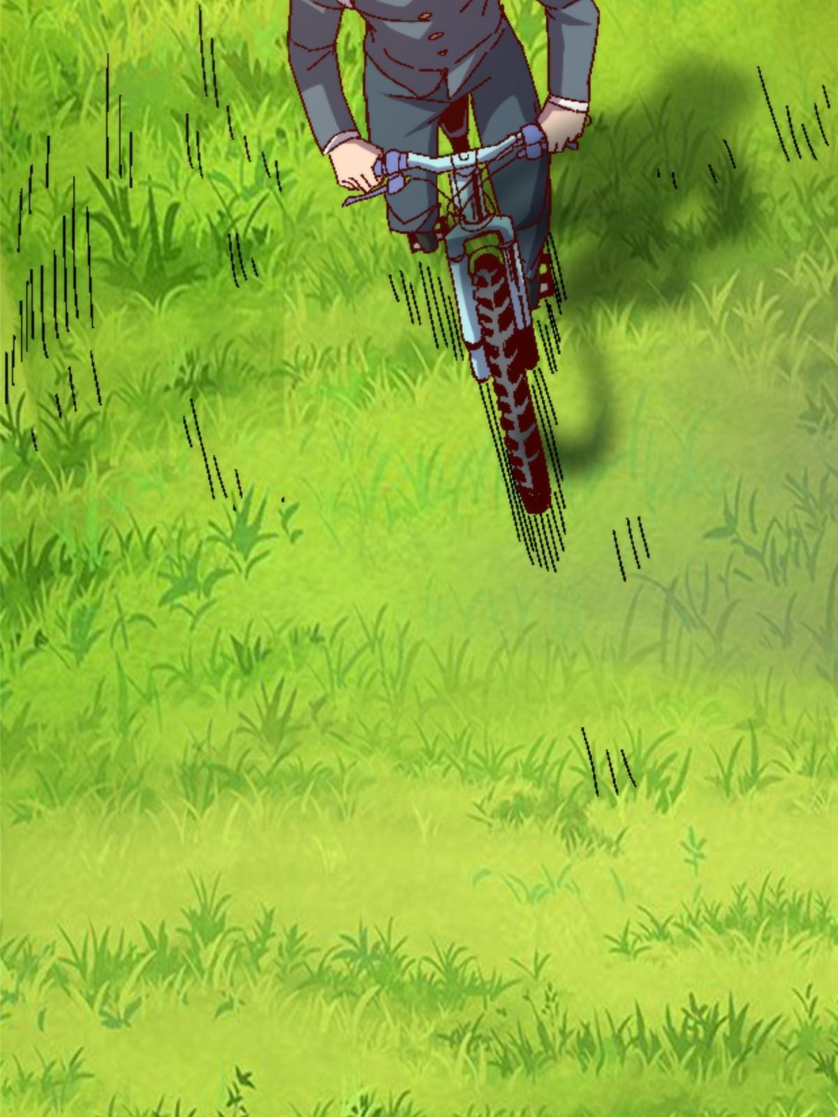 14 天天顿悟(1/2)-第14话