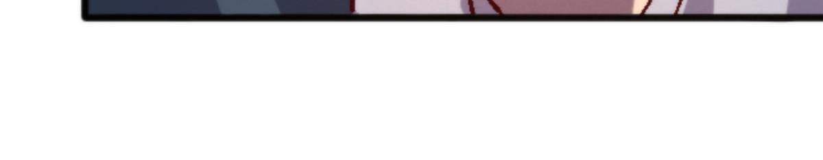 16 5000万的委托(1/2)-第16话