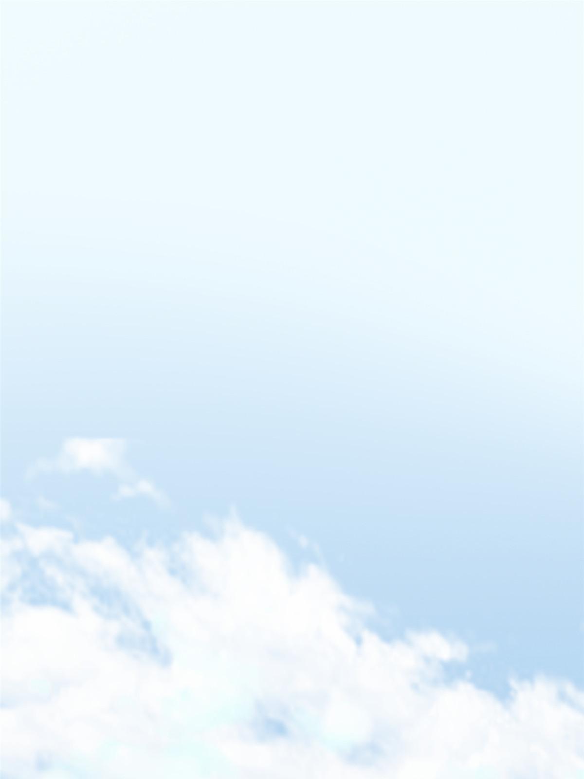 16 5000万的委托(1/2)-第16话