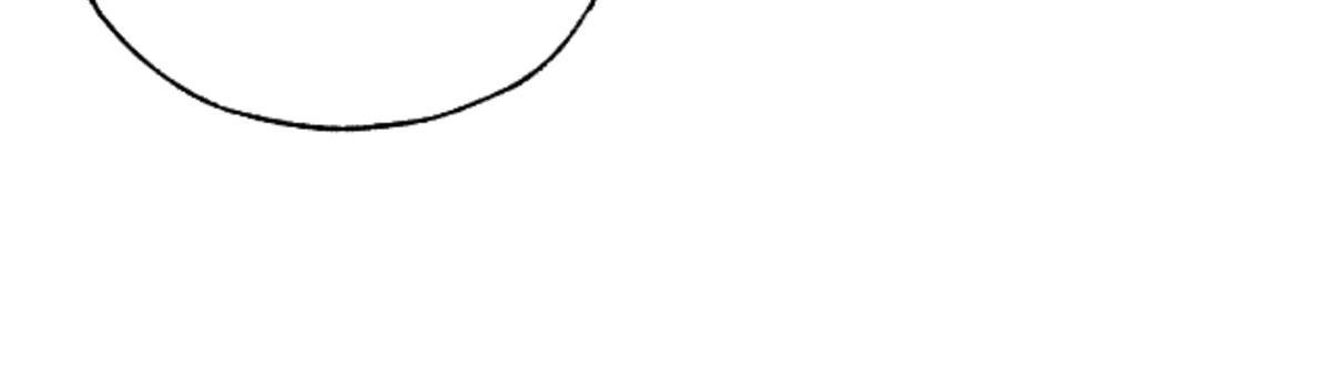 16 5000万的委托(1/2)-第16话