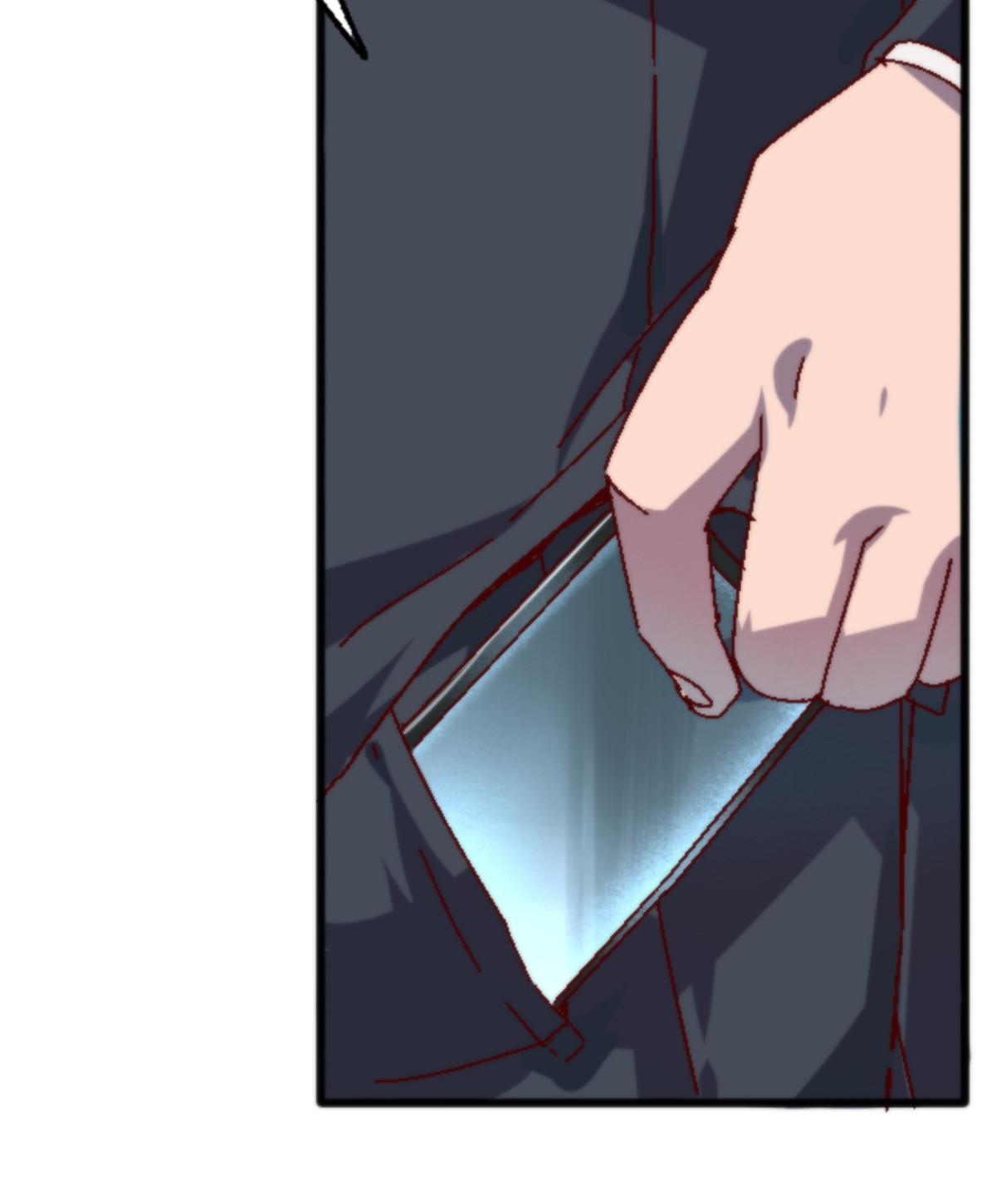 16 5000万的委托(1/2)-第16话