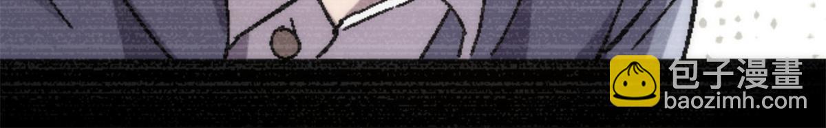 18 你是真大师啊！(1/2)-第18话