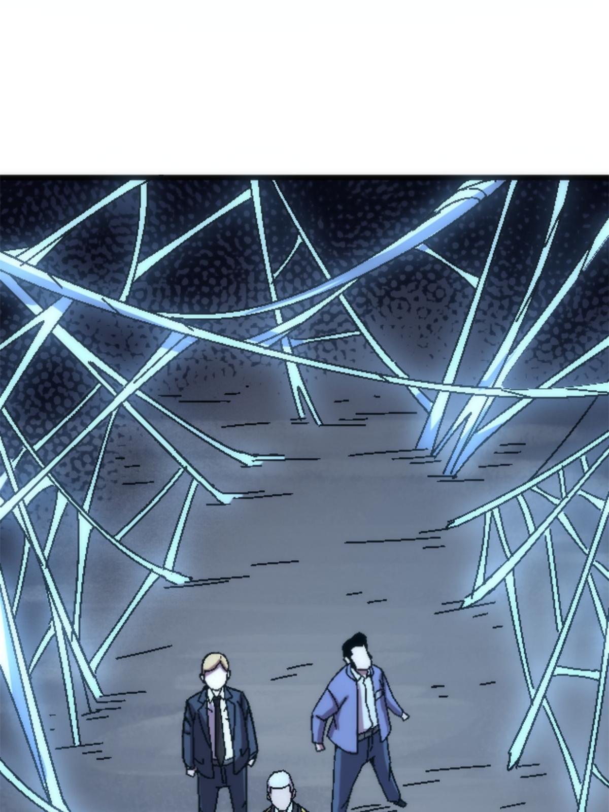 18 你是真大师啊！(1/2)-第18话