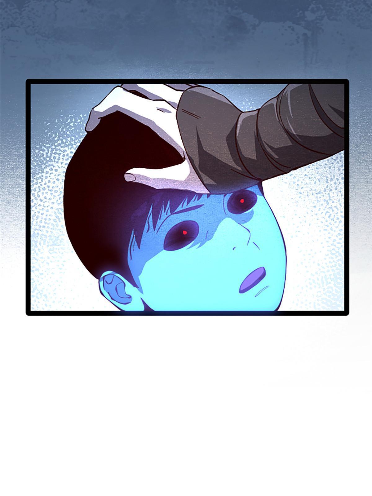 02 我要好好学习！(1/3)-第2话