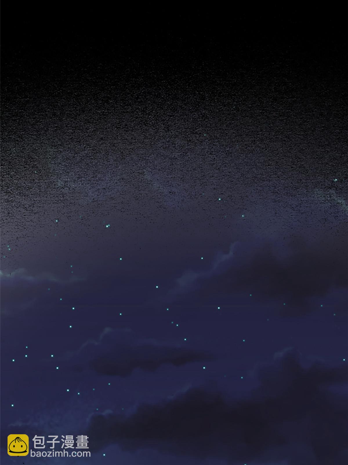 02 我要好好学习！(1/3)-第2话