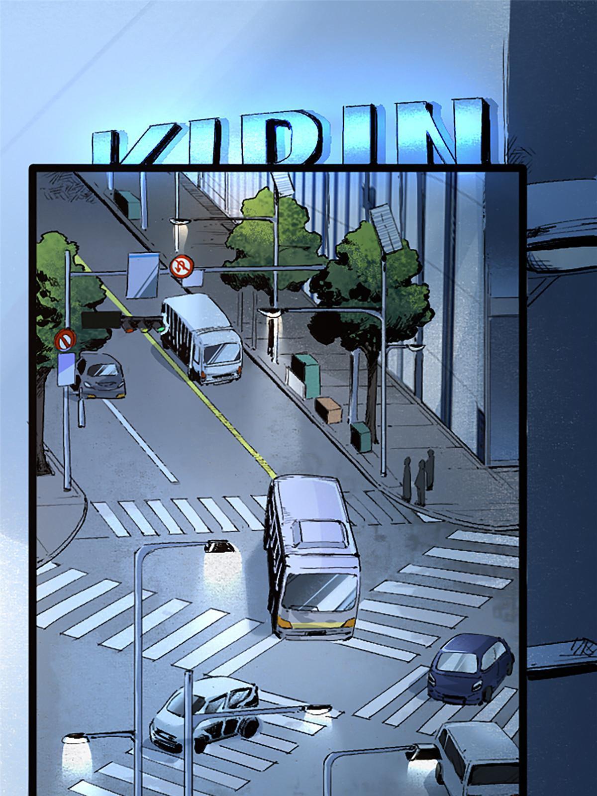 02 我要好好学习！(1/3)-第2话