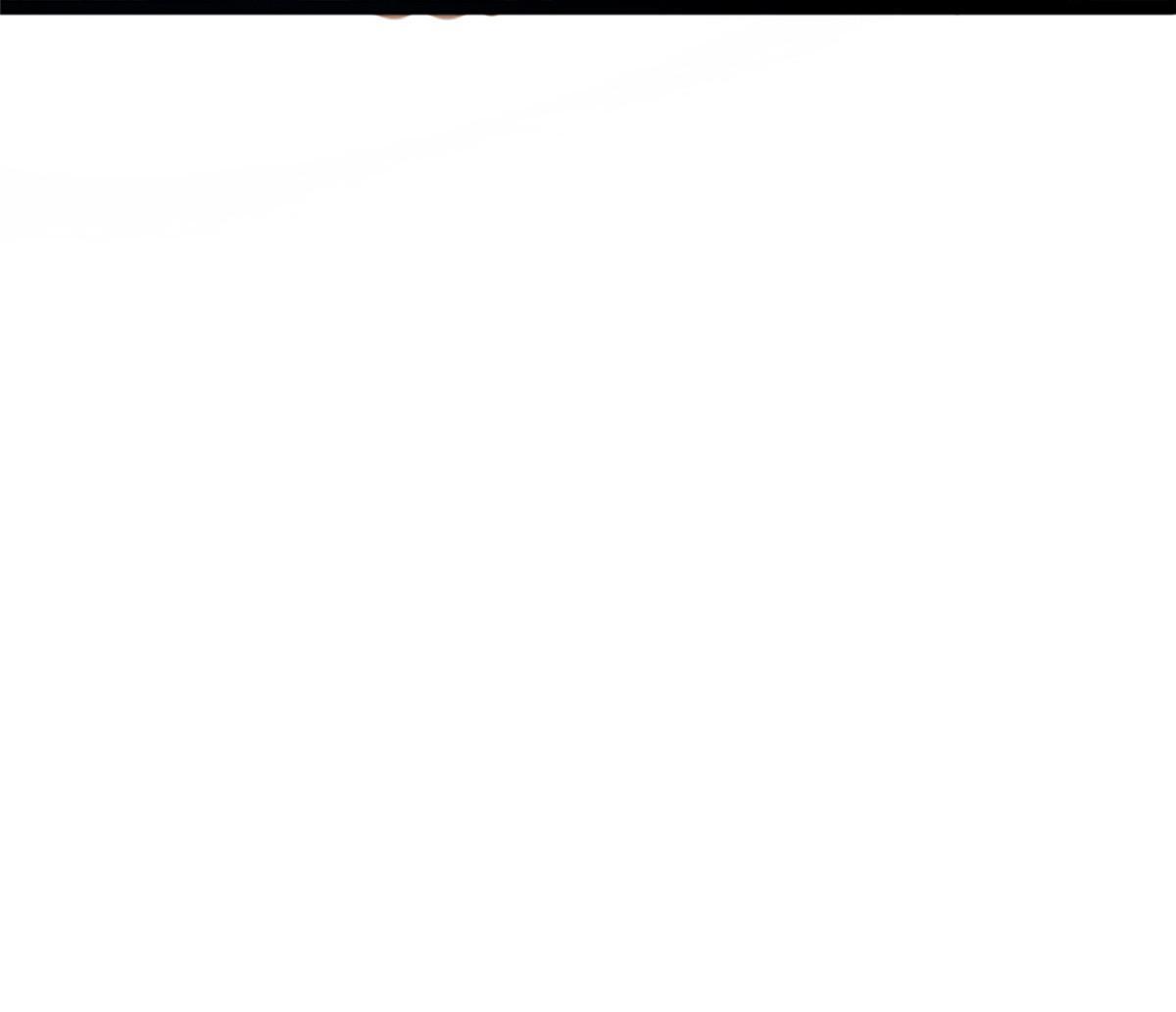 02 我要好好学习！(1/3)-第2话