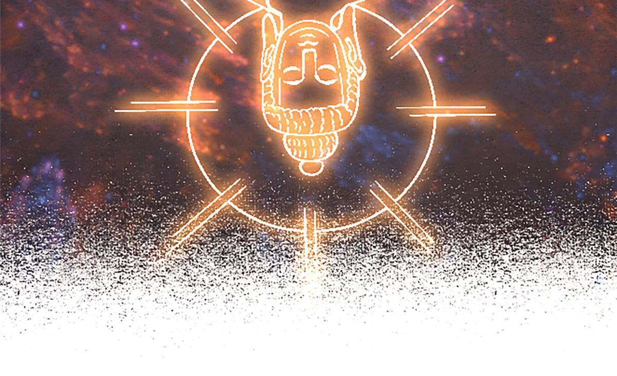 02 我要好好学习！(1/3)-第2话