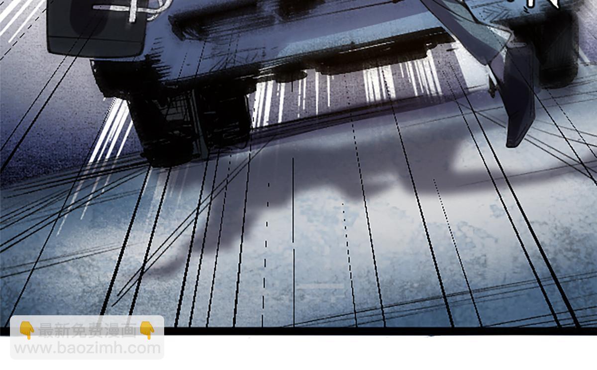 02 我要好好学习！(1/3)-第2话