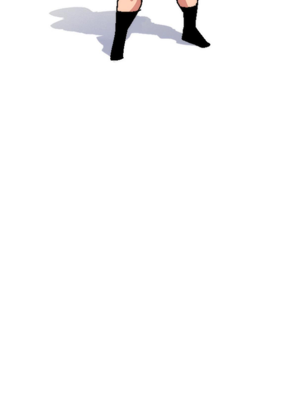 22 天秀(1/2)-第22话