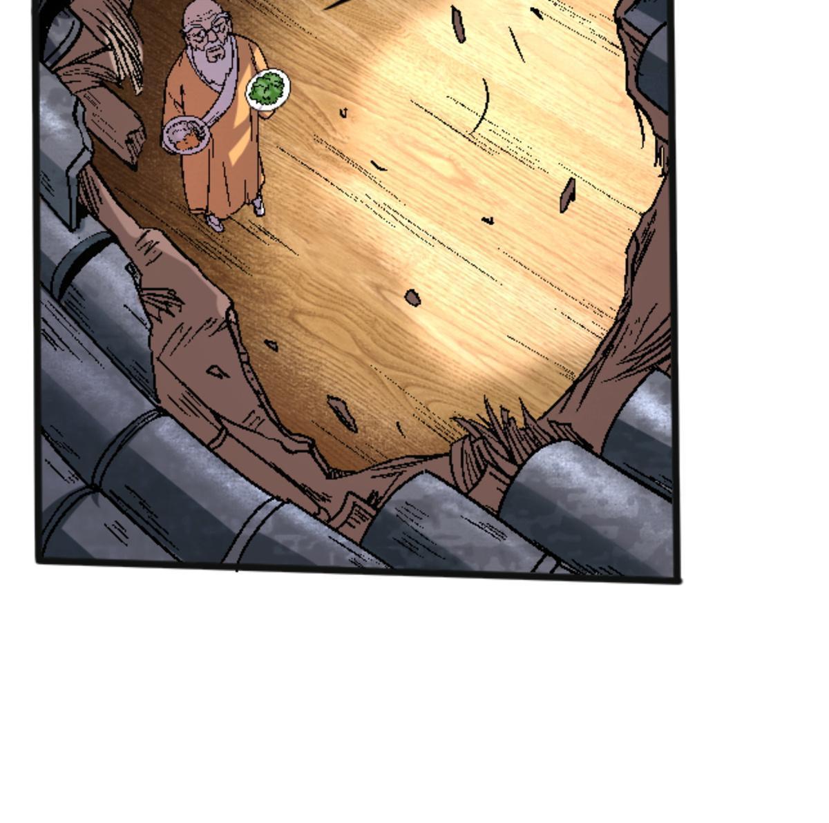 26 白石普渡功(1/2)-第26话