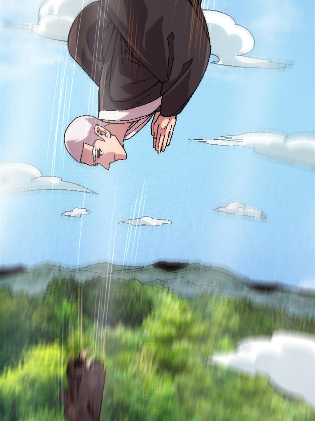 26 白石普渡功(1/2)-第26话