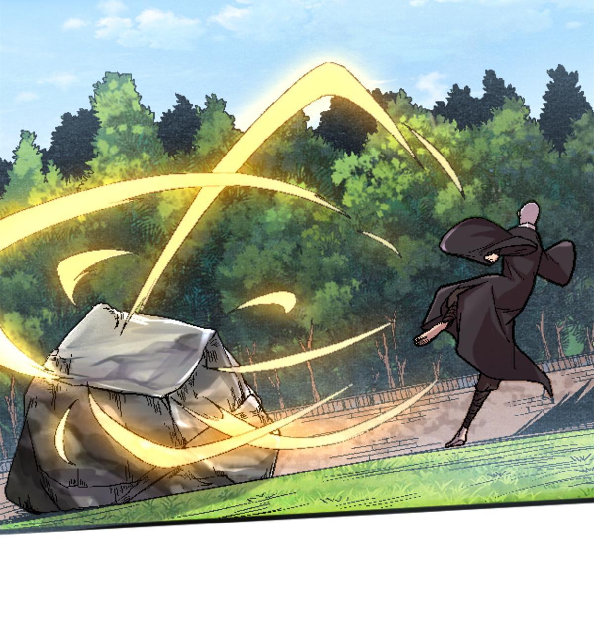 26 白石普渡功(1/2)-第26话