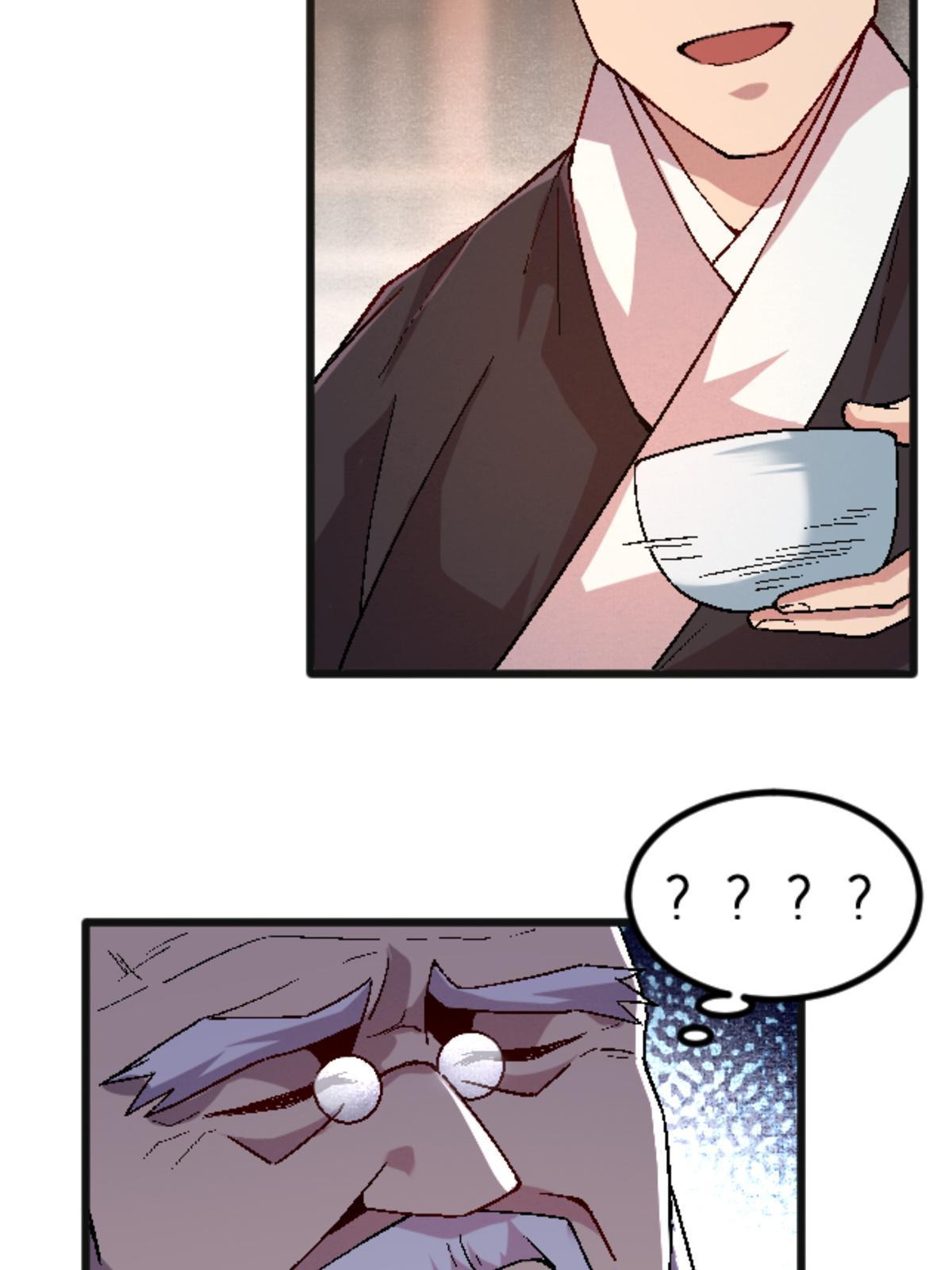 26 白石普渡功(1/2)-第26话