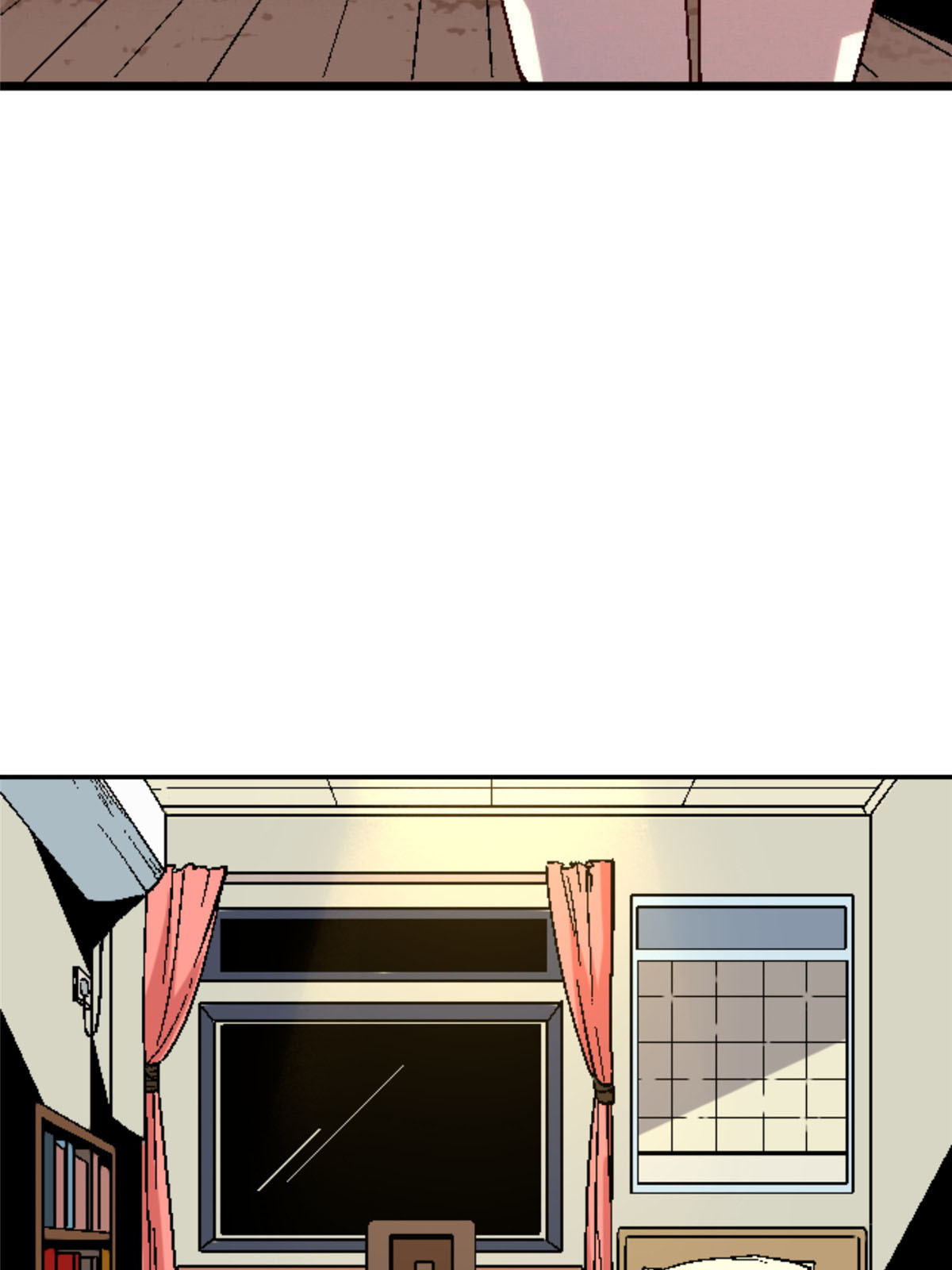 28 森下秋子(1/2)-第28话