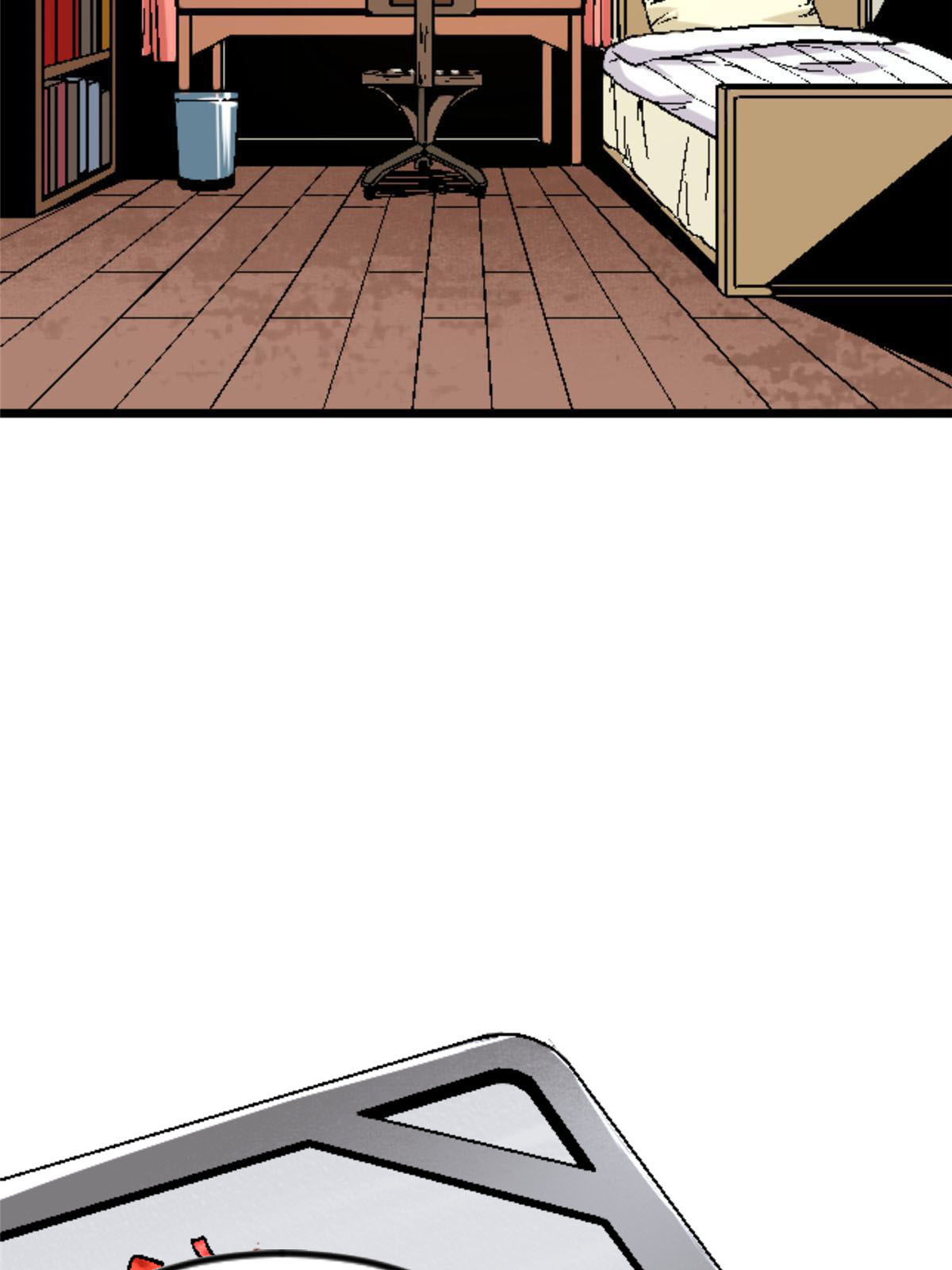 28 森下秋子(1/2)-第28话