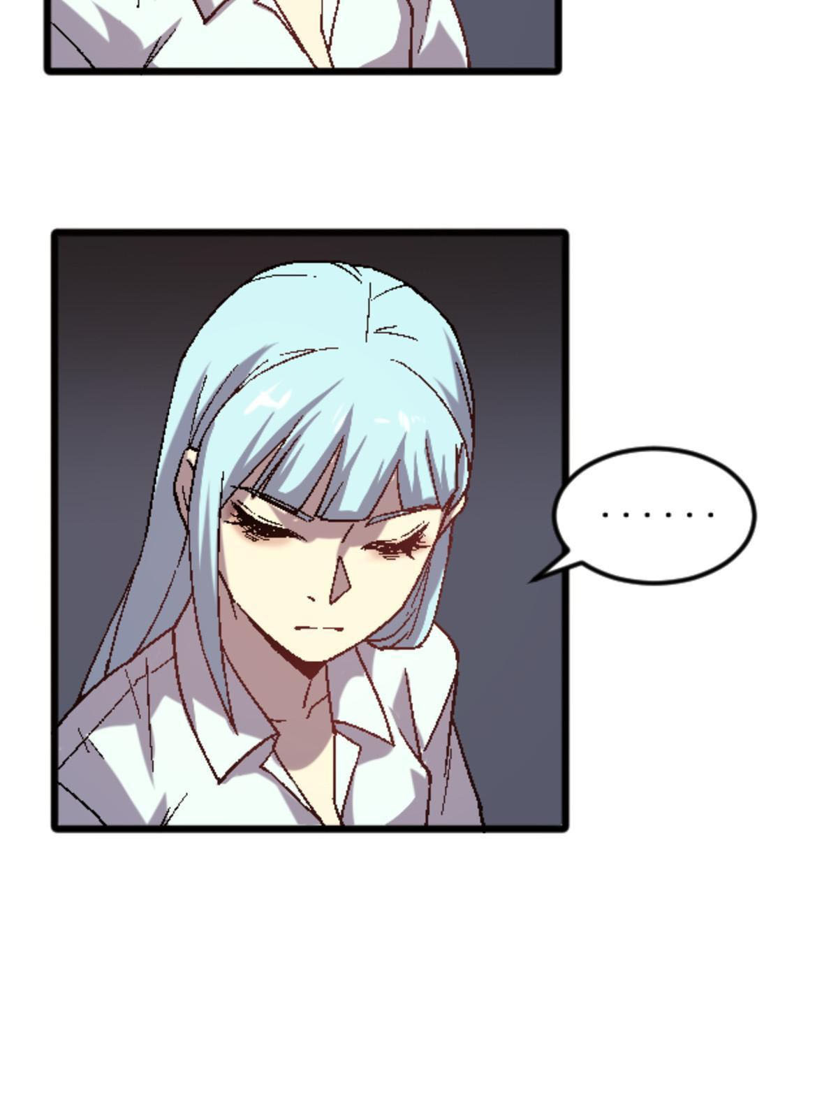 30 你又在哪里(1/2)-第30话