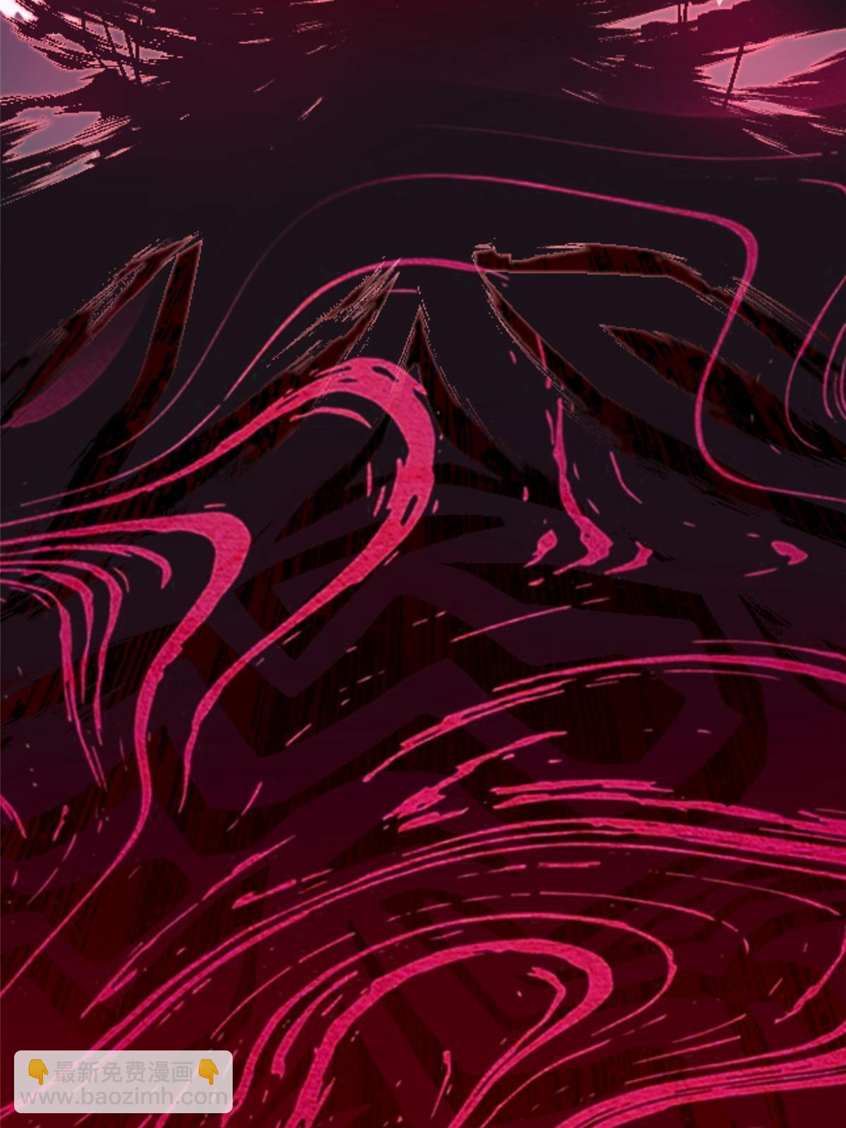 30 你又在哪里(1/2)-第30话