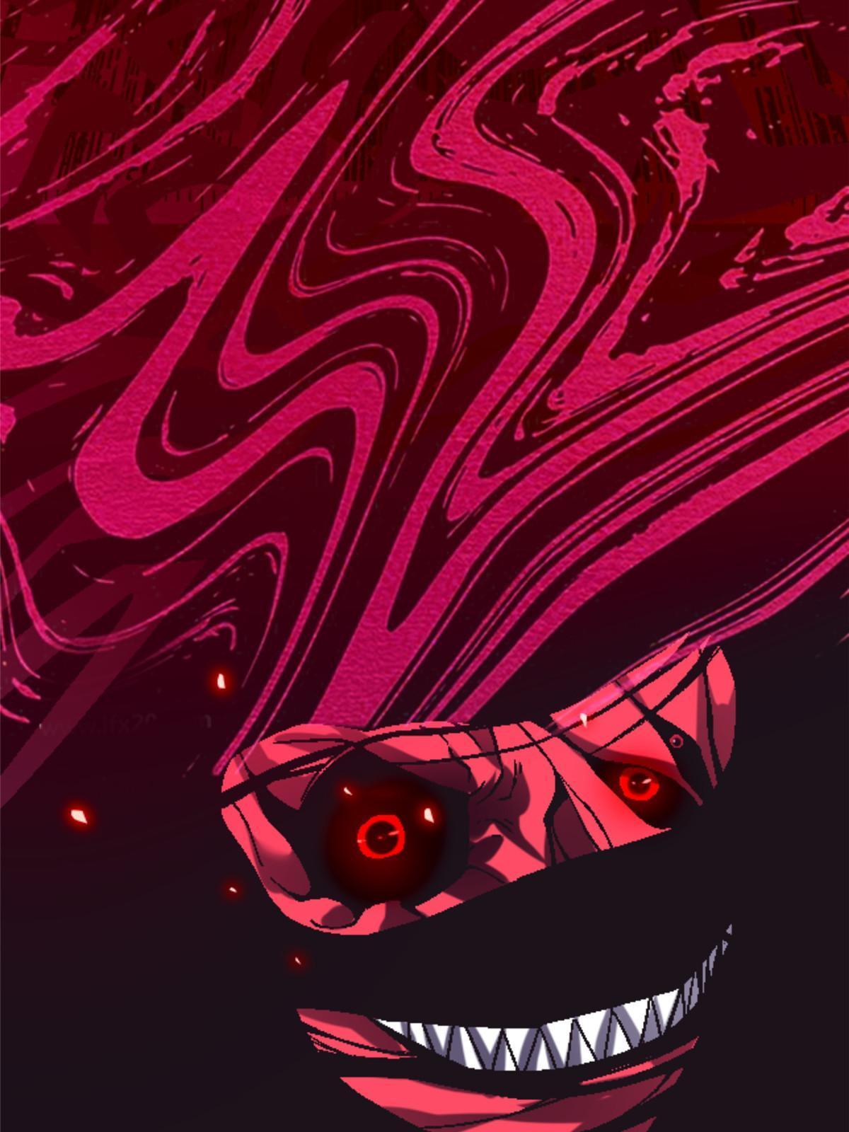 30 你又在哪里(1/2)-第30话