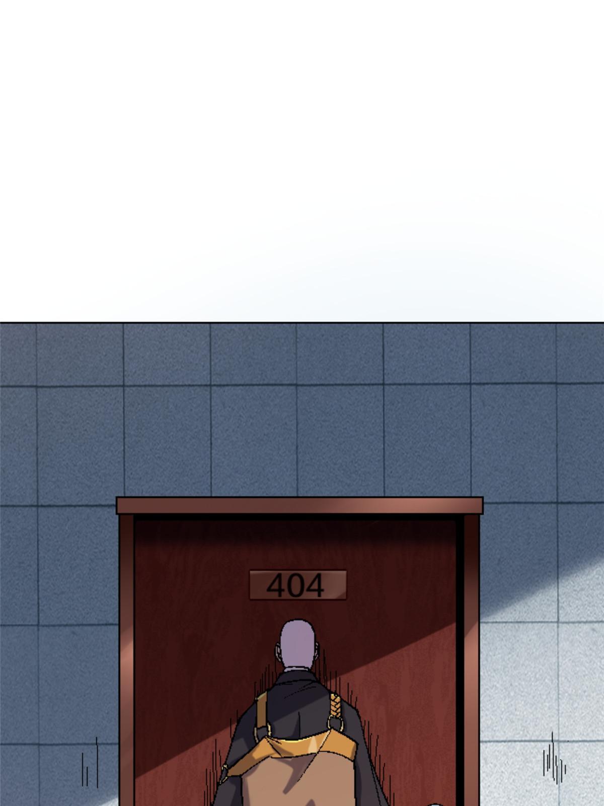 30 你又在哪里(1/2)-第30话