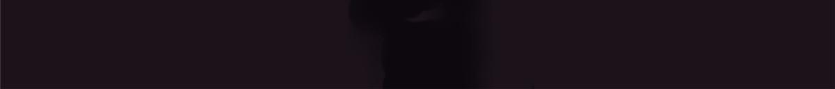 30 你又在哪里(1/2)-第30话