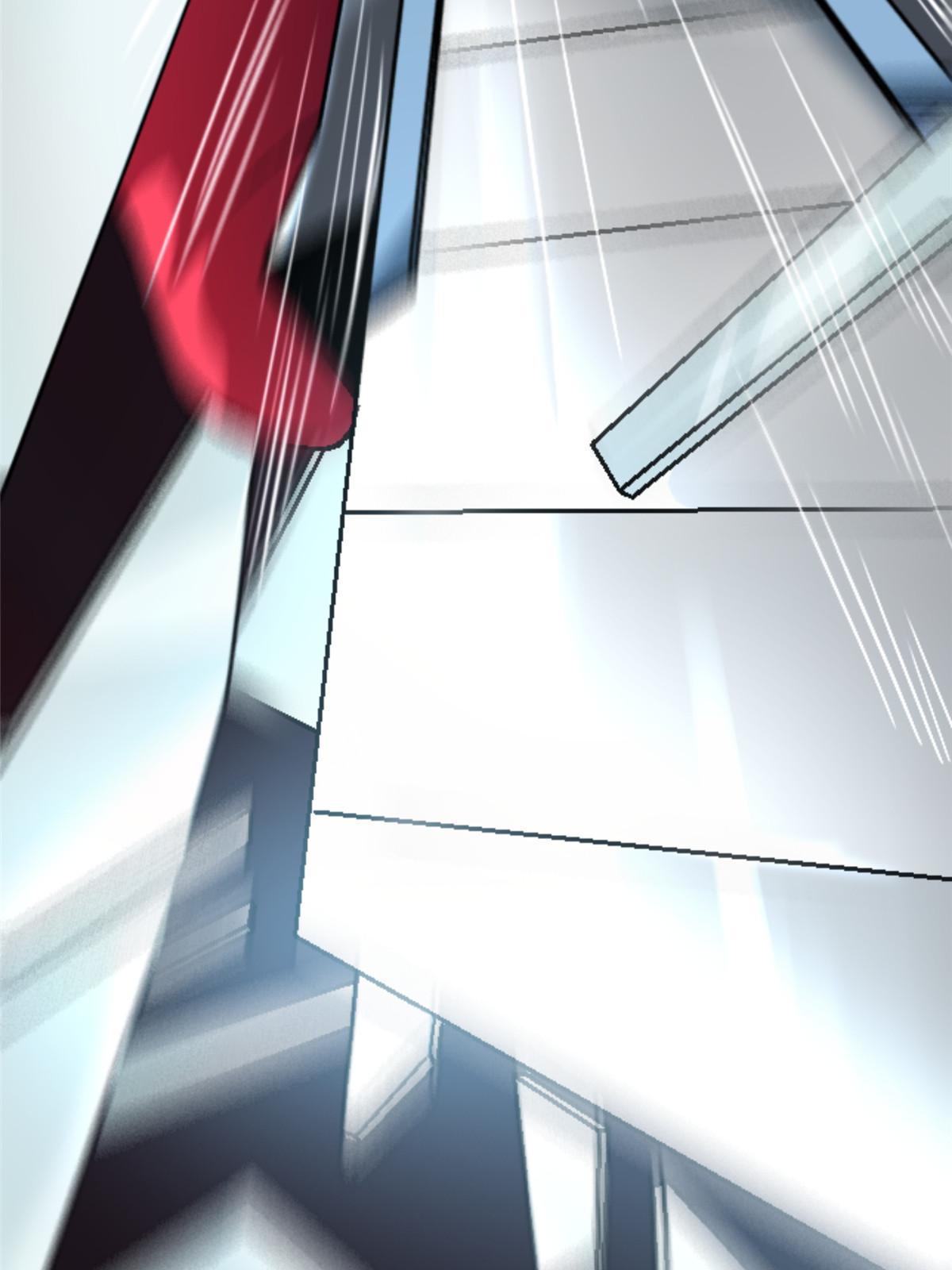 30 你又在哪里(1/2)-第30话