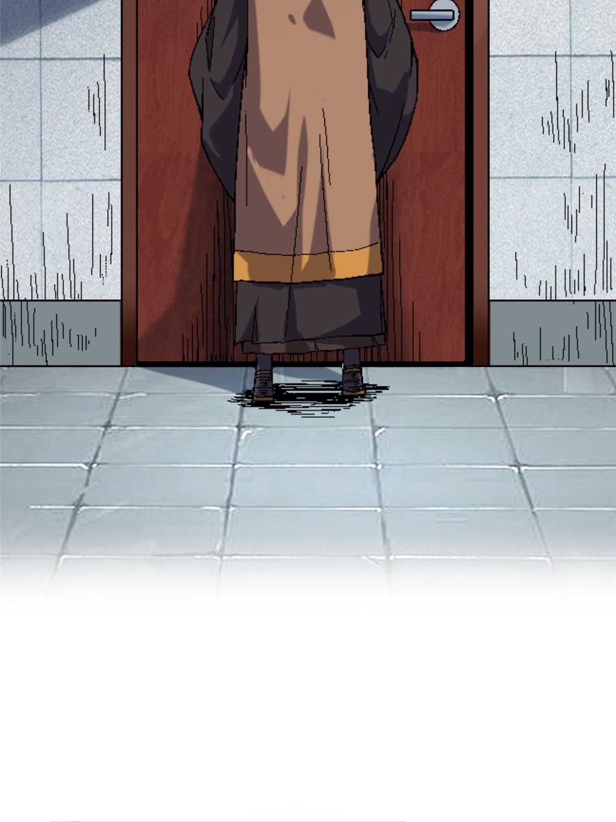 30 你又在哪里(1/2)-第30话