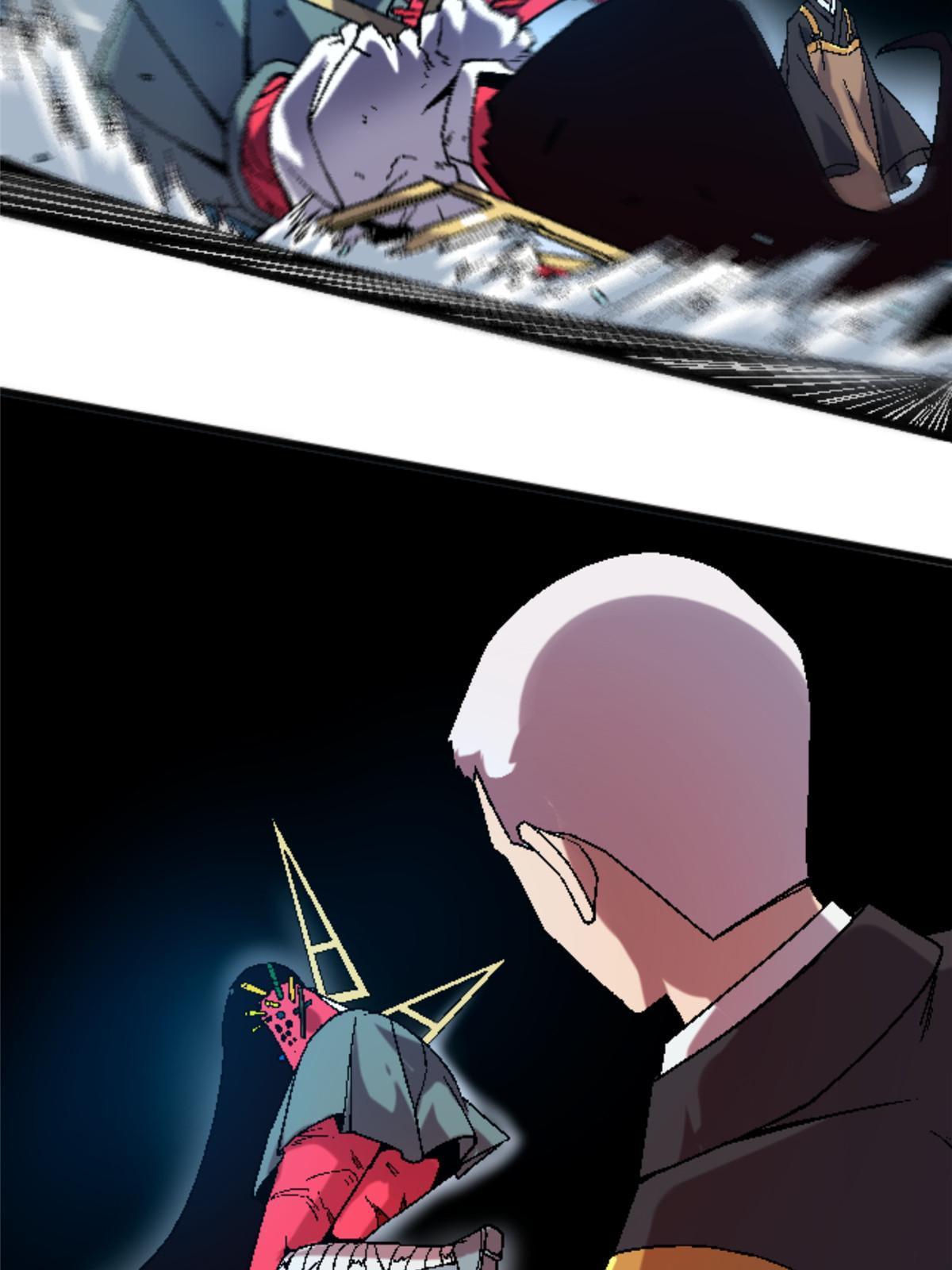 30 你又在哪里(1/2)-第30话