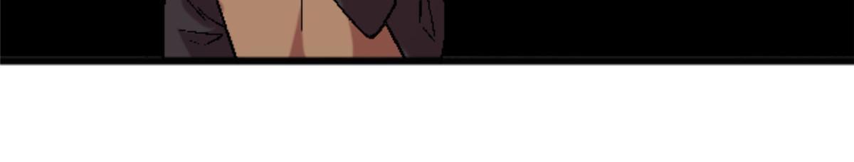 30 你又在哪里(1/2)-第30话